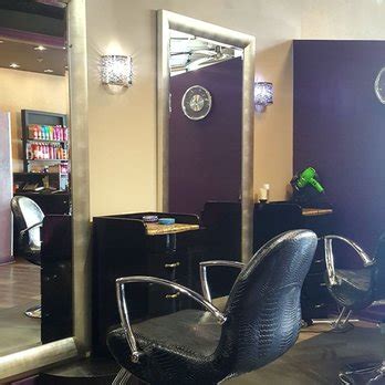 Jdell hair studio. Things To Know About Jdell hair studio. 